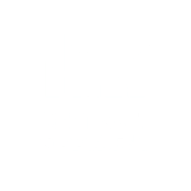 Sentralt Godkjent