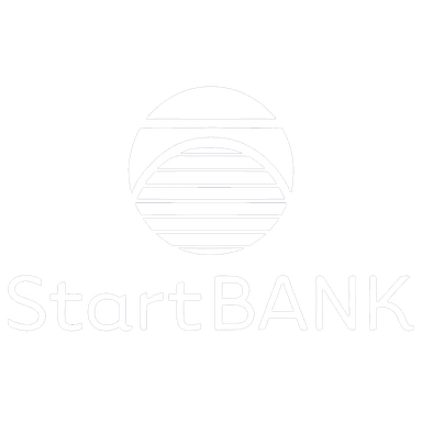 Startbank